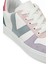 MİMAK.G5FX Mercan Kız Çocuk Sneaker 7
