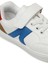 GALLO.P5FX Beyaz Erkek Çocuk Sneaker 7