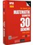 2026 KPSS GYGK Soru Bankası 5 kitap-Konu Anlatımı Tek Kitap-Tüm Dersler 30 Deneme-Sözel Sayısal Yetenek(Akıl Yürütme)-Paragraf-Çözümlü 3 Deneme Hediye 4