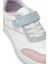 Dollıs F 5fx Beyaz Kız Çocuk Sneaker 7