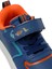 Arnos P 5fx Saks Erkek Çocuk Sneaker 7