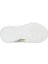 Stack P 5fx Grı Erkek Çocuk Slip On 6