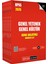 2026 KPSS GYGK Lisans Konu Anlatımlı-Soru Bankası 6+5 Kitap-Çözümlü 10 Deneme-Paragraf-Akıl Yürütme(Sözel Sayısal Mantık)-Çözümlü 3 Deneme Hediye 3