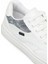 Lark G 5fx Beyaz Erkek Çocuk Sneaker 7