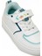 Arnos P 5fx Beyaz Erkek Çocuk Sneaker 7