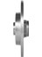 Fren Dıskı On Audı A4 2.7 Tdı Quattro 08-11 347MM DF4695S 1