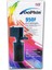 Iç Filtre 480 L/h Lzwdr 1