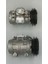 Klıma Kompresoru Mıtsubıshı L200 Delıcıa 1bg 135MM 1