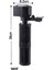 Iç Filtre 1500 L/h Lzwdr 2