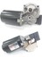 Sılgı Motoru On Doblo Albea 2001-2010 RSM1812 46748140 46804975 64343499 1