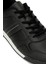 Bronte 5fx Siyah Erkek Sneaker 7
