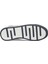 Bronte 5fx Lacivert Erkek Sneaker 6