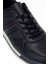 Bronte 5fx Lacivert Erkek Sneaker 7