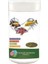 Cichlid Supreme Formula 250ML/90G Lzwdr 1