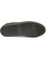 Comet 5fx Haki Erkek Sneaker 6