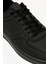 Chase 5fx Siyah Erkek Sneaker 7