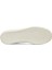 Roll 5fx Beyaz Erkek Sneaker 6