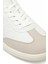 Roll 5fx Beyaz Erkek Sneaker 7