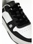 PALACIO 5FX SIYAH MULTI Erkek Sneaker 7