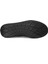 Dean 5fx Siyah Erkek Slip On 6