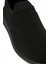 Dean 5fx Siyah Erkek Slip On 7
