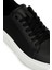 Mount 5fx Siyah Erkek Sneaker 7