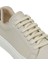 Mount 5fx Bej Erkek Sneaker 7