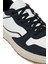 RICH 5FX BEYAZ MULTI Erkek Sneaker 7