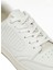 Croz 5fx Kırık Beyaz Erkek Sneaker 7