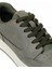 Croz 5fx Haki Erkek Sneaker 7