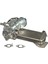 Egr-Vag A4 2.0tdı 2010&GT; 700438 1