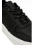 Step 5fx Siyah Erkek Sneaker 7