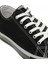 Track 5fx Siyah Erkek Sneaker 7