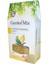 Gardenmıx Platin Yumurta Maması 100G Lzwdr 1