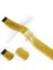 Klipsli Hair Tinsel Saç Simi / HTK18 1