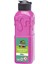 Pembe Parmak Boyası Nova Color 250 ml - Kolay Silinebilir 1