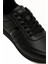 TRX23S-036 5fx Siyah Kadın Sneaker 7