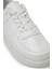 TRX24S-005 5fx Beyaz Kadın Sneaker 7