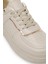 TRX24S-005 5FX NUDE Kadın Sneaker 7