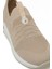 325540.Z 5fx Pudra Kadın Slip On 7
