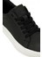 325510N.Z 5fx Siyah Kadın Sneaker 7