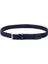 Lacivert Örgü Erkek Kemer PC-1745P6Z 4