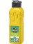 Sarı Parmak Boyası Nova Color 250 ml - Kolay Silinebilir 1