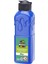 Mavi Parmak Boyası Nova Color 250 ml - Kolay Silinebilir 1