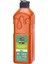 Turuncu Parmak Boyası Nova Color 500 ml - Kolay Silinebilir 1