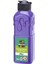 Mor Parmak Boyası Nova Color 250 ml - Kolay Silinebilir 1