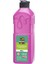 Pembe Parmak Boyası Nova Color 500 ml - Kolay Silinebilir 1
