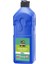 Mavi Parmak Boyası Nova Color 1000 ml - Kolay Silinebilir 1