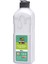 Beyaz Parmak Boyası Nova Color 500 ml - Kolay Silinebilir 1