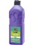 Mor Parmak Boyası Nova Color 1000 ml - Kolay Silinebilir 1